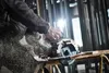 Makita DHS660 - Kreissäge - schnurlos - 165 mm Produktbild-Vorschau 23