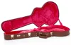 Gator GW-335-BROWN Gitarrenkoffer für Produktbild-Vorschau 2