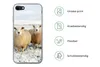 MuchoWow® Handyhülle Schutzhülle Hülle für iPhone SE 2020 Produktbild-Vorschau 7