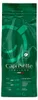 Kaffeebohnen Caprisette Italiano, 250 g Produktbild-Vorschau 2