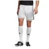 Adidas Fußball Shorts Team 17 M BJ9227 Pullunder adidas Produktbild-Vorschau 15