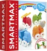 SmartMax Mes premiers véhicules Voir les images du produit 1