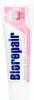 Biorepair Oral Care Dentifricio protettivo per le gengive Anteprima dell’immagine prodotto 9