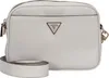 Guess Guess Umhängetasche Beige Produktbild-Vorschau 17