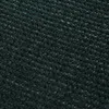 vidaXL Tapis de tente 250 x 600 cm HDPE vert Voir les images du produit 10