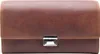 Esquire Kellnerbörse Geldbörse Dallas Waiter Wallet With Produktbild-Vorschau 1