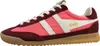 Gola Damen Sneaker FIREFLY rot Größe EUR 40 Produktbild-Vorschau 30
