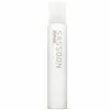 Wella 81644176, Haarspray Produktbild-Vorschau 2