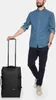 Eastpak Tranverz S Schwarzer Reisekoffer Produktbild-Vorschau 15