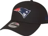 Czapka z daszkiem New Era 9Forty Snapback Cap - NFL New Podgląd zdjęcia produktu 1