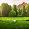 BRILONER Connect to Shine 3er Set Bodeneinbauleuchten, Produktbild-Vorschau 9