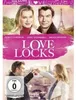 Love Locks Produktbild-Vorschau 1