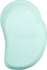 Tangle Teezer The Original Fine & Fragile Mint Violet - Produktbild-Vorschau 7