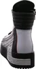 2 Go Fashion 80965021 (38/weiss) Produktbild-Vorschau 26