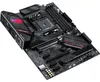 Asus 90Mb19V0-M0Eay0 Rog Strix B550-F Gaming Wifi Produktbild-Vorschau 11