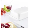 WESTMARK Beurrier en céramique Voir les images du produit 4
