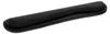 CSL Handgelenkauflage Tastatur Keyboard - Handballenauflage Produktbild-Vorschau 1