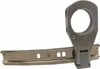 Gibertini Multifeedhalter 2-fach für XP und SE Serie Produktbild-Vorschau 2
