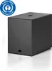DURABLE Pojemnik z szufladami IDEALBOX PLUS 7, Antracytowy Podgląd zdjęcia produktu 9