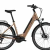 DERUIZ Quartz Pro 2026 E-Bike Citybike 28 Zoll, 250 W Produktbild-Vorschau 2