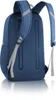 NB Bag Dell CP4523B EcoLoop Urban Backpack 15 Produktbild-Vorschau 8
