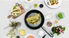Zwilling Pro non-stick steel frying pan - 28 cm Náhľad obrázku produktu 7