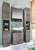 Mobiletto per lavabo Anteprima dell’immagine prodotto 10