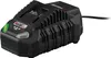 PARKSIDE PERFORMANCE® PAPP 204 A1 20 V / 4 Ah Smart-Akku Produktbild-Vorschau 22