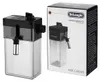 Delonghi DLSC026 Dzbanek/karafka na mleko LatteCrema System Podgląd zdjęcia produktu 10