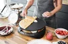 Bilancia da cucina Gastroback Classic 2 kg Anteprima dell’immagine prodotto 3