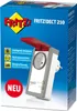 Avm Fritz!Dect 210 Produktbild-Vorschau 28