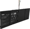 vhbw Akku kompatibel mit Acer Aspire R7-571G-73538G25ASS, Produktbild-Vorschau 1