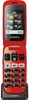 emporia ONE schwarz/rot Produktbild-Vorschau 4