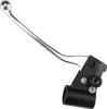 Original Vespa Bremshebel / Bremsgriff CM063804 LX und S 50 Produktbild-Vorschau 3