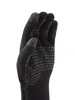 PROLOGO Fahrrad-Handschuhe Drop Produktbild-Vorschau 3