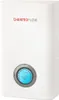 Durchlauferhitzer 10 kW Elektronisch Warmwasserbereiter Produktbild-Vorschau 1