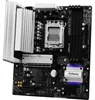 Asrock A620AM Pro RS WiFi, AMD, Sockel AM5, AMD Ryzen 7000 Produktbild-Vorschau 4