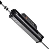 Work Sharp Precision Adjust Upgrade Kit (Zubehör für Produktbild-Vorschau 11