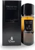 Emir Frenetic Homme Intense Extrait de Parfum 80 ml (man) Produktbild-Vorschau 5