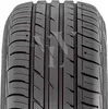 Falken ZIEX ZE914A 215/60 R16 95V, Sommerreifen  fÃ1/4r Produktbild-Vorschau 7