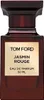 TOM FORD Jasmin Rouge, Unisex, 50 ml, Spray, ALCOHOL Produktbild-Vorschau 3