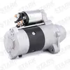 STARK SKSTR-0330168 Starter Anlasser 2,0kW für JEEP GRAND Produktbild-Vorschau 4