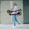 Malplay dětská koloběžka od 2 let pro děti koloběžka s Náhled obrázku produktu 6