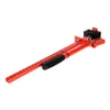 Heco -Terrassendielenspanner  49767 Produktbild-Vorschau 4
