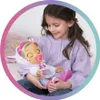 Giocattoli IMC - Cry Babies First Emotions Dreamy Anteprima dell’immagine prodotto 17