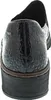 Rieker Damen Halbschuhe 53766-45 grau 40 Produktbild-Vorschau 36