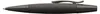 FABER-CASTELL 148690 FABER-CASTELL Stylo à bille e-motion Voir les images du produit 1