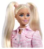 Mattel JJN69 - Barbie - Deluxe Style - Puppe mit Produktbild-Vorschau 2