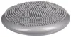 Merco T33 balance pad grey pack 1 pc Voir les images du produit 3
