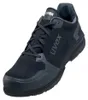 uvex 1 sport scarpe basse S3 nero larghezza 10 taglia 42 Anteprima dell’immagine prodotto 5